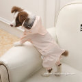 /msite/products/detail/productid/60725641/id/1337686.html
